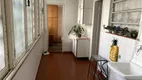 Foto 35 de Apartamento com 3 Quartos à venda, 150m² em Paraíso, São Paulo