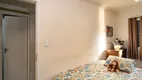 Foto 20 de Apartamento com 2 Quartos à venda, 68m² em Saboó, Santos