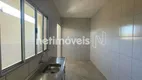 Foto 14 de Apartamento com 2 Quartos à venda, 63m² em , Esmeraldas