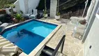 Foto 49 de Casa de Condomínio com 3 Quartos à venda, 280m² em São Francisco, Niterói