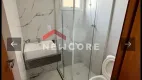 Foto 15 de Apartamento com 2 Quartos à venda, 70m² em Canto do Forte, Praia Grande