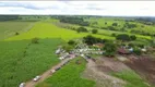 Foto 7 de Fazenda/Sítio com 3 Quartos à venda, 182259m² em Zona Rural, Santo Antônio da Alegria