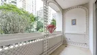 Foto 55 de Apartamento com 4 Quartos à venda, 514m² em Higienópolis, São Paulo