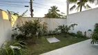 Foto 6 de Casa de Condomínio com 5 Quartos à venda, 525m² em Jardim Acapulco , Guarujá