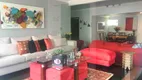 Foto 17 de Apartamento com 4 Quartos à venda, 226m² em Aclimação, São Paulo