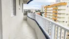 Foto 6 de Apartamento com 3 Quartos à venda, 82m² em Jardim Satélite, São José dos Campos