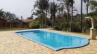 Foto 13 de Fazenda/Sítio com 4 Quartos à venda, 220m² em Portal de Pirapora, Salto de Pirapora