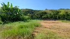 Foto 7 de Lote/Terreno à venda, 300m² em Sertão da Quina, Ubatuba