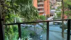 Foto 28 de Apartamento com 3 Quartos à venda, 326m² em Moema, São Paulo