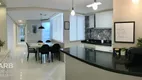 Foto 9 de Apartamento com 2 Quartos à venda, 90m² em Centro, Florianópolis