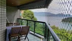 Foto 10 de Apartamento com 3 Quartos à venda, 104m² em Condomínio Porto Real Resort, Mangaratiba