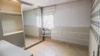 Foto 40 de Cobertura com 4 Quartos à venda, 445m² em Jardim, Santo André