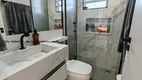 Foto 6 de Apartamento com 2 Quartos à venda, 51m² em Jardim Eldorado, Presidente Prudente