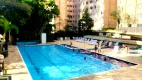 Foto 19 de Apartamento com 2 Quartos à venda, 70m² em Jardim Marajoara, São Paulo