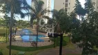 Foto 57 de Apartamento com 3 Quartos à venda, 97m² em Jardim Ermida I, Jundiaí