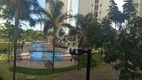 Foto 67 de Apartamento com 3 Quartos à venda, 119m² em Jardim Ermida I, Jundiaí