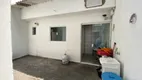 Foto 10 de Casa com 3 Quartos à venda, 100m² em Jardim Guedala, São Paulo