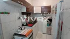 Foto 17 de Apartamento com 2 Quartos à venda, 53m² em Riachuelo, Rio de Janeiro