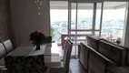 Foto 6 de Apartamento com 3 Quartos à venda, 110m² em Imirim, São Paulo