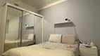 Foto 3 de Apartamento com 2 Quartos à venda, 54m² em Nova Petrópolis, São Bernardo do Campo