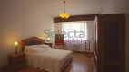 Foto 11 de Apartamento com 3 Quartos à venda, 300m² em Copacabana, Rio de Janeiro