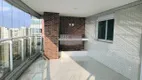 Foto 3 de Apartamento com 3 Quartos à venda, 174m² em Vila Gomes Cardim, São Paulo