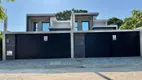 Foto 12 de Casa com 3 Quartos à venda, 120m² em Amador, Eusébio