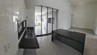 Foto 3 de Casa com 3 Quartos à venda, 159m² em Alto Umuarama, Uberlândia