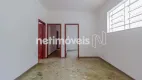 Foto 8 de Ponto Comercial com 3 Quartos para alugar, 285m² em Barroca, Belo Horizonte