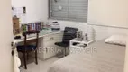 Foto 14 de Apartamento com 4 Quartos à venda, 198m² em Morumbi, São Paulo