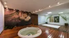 Foto 24 de Apartamento com 3 Quartos à venda, 84m² em Marapé, Santos