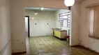 Foto 3 de Casa com 2 Quartos à venda, 176m² em Vianelo, Jundiaí