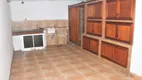 Foto 15 de Casa com 2 Quartos para venda ou aluguel, 100m² em Retiro, Petrópolis