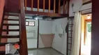 Foto 11 de Casa de Condomínio com 2 Quartos à venda, 359m² em Ressaca, Ubatuba