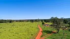 Foto 16 de Fazenda/Sítio à venda, 30000m² em Rural, Curvelo