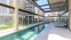 Foto 23 de Apartamento com 3 Quartos à venda, 231m² em Itaim Bibi, São Paulo