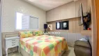 Foto 14 de Apartamento com 3 Quartos à venda, 89m² em Maracana, Anápolis