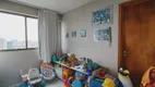 Foto 14 de Apartamento com 4 Quartos à venda, 166m² em Recife, Recife