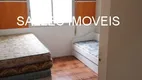 Foto 6 de Apartamento com 3 Quartos à venda, 117m² em Pitangueiras, Guarujá