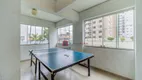 Foto 35 de Apartamento com 3 Quartos à venda, 74m² em City Bussocaba, Osasco