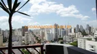Foto 26 de Apartamento com 3 Quartos à venda, 76m² em Pompeia, São Paulo