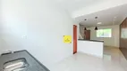 Foto 8 de Casa com 3 Quartos à venda, 140m² em Recanto da Mata, Juiz de Fora