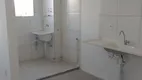 Foto 16 de Apartamento com 2 Quartos à venda, 56m² em Neves Neves, São Gonçalo