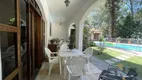 Foto 23 de Casa de Condomínio com 4 Quartos à venda, 542m² em Granja Viana, Cotia