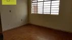 Foto 3 de Casa com 3 Quartos à venda, 185m² em Jardim Santa Rosalia, Sorocaba