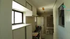 Foto 12 de Apartamento com 3 Quartos à venda, 88m² em Papicu, Fortaleza