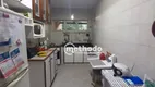 Foto 4 de Casa com 2 Quartos à venda, 102m² em Jardim Boa Esperança, Campinas