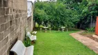 Foto 39 de Casa de Condomínio com 3 Quartos à venda, 110m² em Jardim Villagio Ghiraldelli, Hortolândia