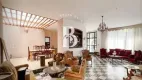 Foto 15 de Casa com 4 Quartos à venda, 500m² em Brooklin, São Paulo