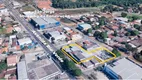 Foto 6 de Lote/Terreno à venda, 2520m² em Vila Rosa, Goiânia